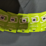 保速捷行車記錄儀專用內(nèi)存卡 64G