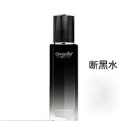 【官方店】煥我生活Omeolife東自煥面膜組 斷黑水120ml盒
