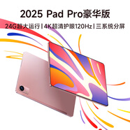 LGNC平板電腦2025新款ipad5GWiFi可插卡全網(wǎng)通大屏網(wǎng)課學(xué)習(xí)游戲辦公二合一可插手機卡（全新未拆封） 14Pro旗艦版【霞光粉】5G雙頻可插卡 24G+256G  4k旗艦屏+豪華禮品