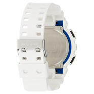 G-SHOCK石英計(jì)時(shí)防水男士運(yùn)動(dòng)手表白盤夜光計(jì)時(shí)碼表ATM GS952M00Q-A11 ONE SIZE