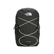 北面（The North Face）尼龍戶(hù)外登山背包雙肩包 NF0A3VXF ASQ