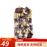 后韓國天率丹精華水妍水乳小樣雪玉凝拱辰享天氣丹面霜津率享旅行裝 后津率享乳小樣【30*5ml】/袋