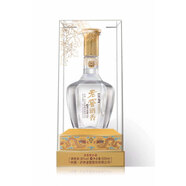瀘州 老窖酒香酒 N9 濃香型 38度 500mL 1瓶