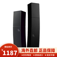 寶麗（POLA）碧艾黑ba洗面奶pola抗糖面霜眼霜補(bǔ)水保濕緊致水乳套裝護(hù)膚品禮物 經(jīng)典款滋潤水乳兩件套