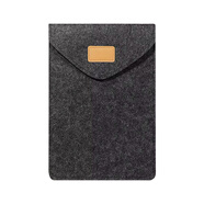 愛(ài)國者aigo便攜顯示器 IPS電腦手機便攜屏筆記本支架顯示屏擴展屏 PS4/5 Switch副屏Type-C一線(xiàn)通 收納包（贈品勿拍）