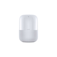 華為（HUAWEI）音響 AI音箱 2 藍(lán)牙連接 Sound音質(zhì) 華為分享 一碰傳音 星云白 插電版