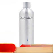CEANELOVE美容院化妝品專柜女士護膚品【刮碼發(fā)貨】 海洋之謎深海水噴霧 300ml