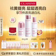 嬌韻詩(shī)小瓷瓶50ml+牛奶水乳清爽型美白淡斑補(bǔ)水保濕禮物送女友