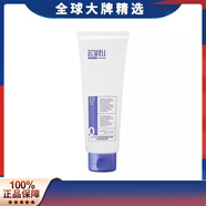 艾珂薇（ACWELL）平衡無(wú)泡潔面160ml洗面奶清潔C保濕嫩膚 160mL