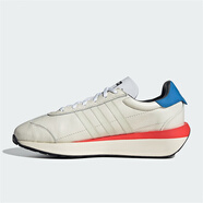 阿迪達(dá)斯（adidas）三葉草新款男女鞋BOOST氣墊運(yùn)動(dòng)跑步透氣運(yùn)動(dòng)訓(xùn)練鞋B42200 ID4710 42