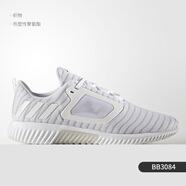 阿迪達(dá)斯 （adidas）/阿迪達(dá)斯CLIMACOOL男鞋運動休閑輕便透氣跑步鞋HP2352 BB3084 39
