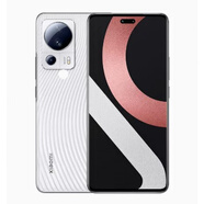 小米（MI）Xiaomi/ Civi智能5G手機(jī)拍照音樂civi智能手機(jī)學(xué)生網(wǎng)課游戲工作備 小米5Splus___(4G運(yùn)行) 8 新_64GB_中國(guó)大陸