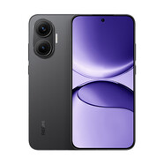 小米15 Ultra 16GB+1TB 驍龍8至尊店里選購 2025新機上市 REDMI Turbo4Pro 四代驍龍8s 7550mAh長(cháng)續航 黑色12+256GB-Turbo4Pro 官方標配