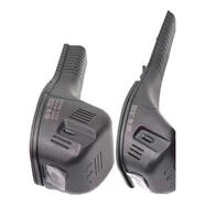 大眾一汽大眾原廠(chǎng)ETC行車(chē)記錄儀速騰邁騰CC探岳攬境攬巡ID46車(chē)道保持 雨感款 FAWA11003A