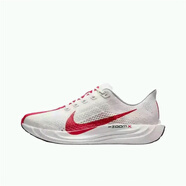 耐克（NIKE）男鞋 AIR ZOOM PEGASUS 飛馬36 休閑健身跑步鞋AQ2203-002 FQ7262-003 41