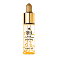 【99成新】嬌蘭（Guerlain） 全新第四代黃金復(fù)原蜜5ml 修護(hù)精華試用裝 小樣護(hù)膚品