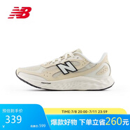NEW BALANCE 男鞋Arishi v4緩震耐磨戶外舒適專業(yè)跑步鞋MARISTC4 40