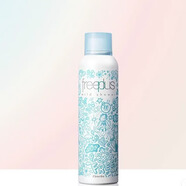芙麗芳絲（Freeplus）沁潤噴霧補水保濕爽i膚水護膚水化妝品女士男士 165g