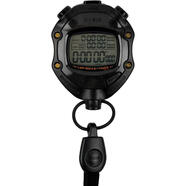 原裝現貨日本Casio/卡西歐HS-70W/80TW運動(dòng)跑步100道裁判秒表計時(shí)器 HS-80TW-1JH 黑色 保修一年