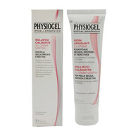 霏絲佳（PHYSIOGEL） 霏絲佳 版本隨機(jī)發(fā) AI舒敏乳霜50ml