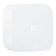 【二手8成新】小米（MI）wifi信號放大器pro 家用便攜路由器信號中繼器 WiFi放大器Pro 小米P01主貓