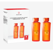 城野醫(yī)生（Dr.Ci.Labo）DRCI:LABOVC透肌煥采精粹露150mlx2