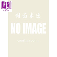 預(yù)售 假面騎士加布角色書 Sweet＆Bitter 日文原版日韓 仮面ライダーガヴキャラクターブック