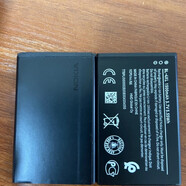 諾基亞（NOKIA）適用于諾基亞BL-4XL電池8000新款63004G TA-1311 TA-1287手機(jī)電板
