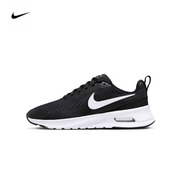 耐克（NIKE）【京東奧萊】男鞋AIR MAX氣墊休閑鞋緩震耐磨跑步鞋F(xiàn)D4329-001 FD4329-001 41