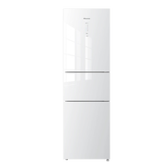 海信（Hisense）冰箱BCD-222WTDG/A