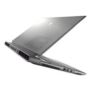 外星人M系列 X系列  95新AIienware 外星人電競(jìng)游戲本 M18R1 i9-13900H RTX4080
