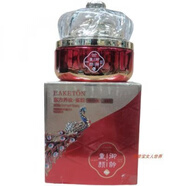 御清堂 EAKETON童顏御齡彈嫩補水霜保濕柔膚抗皺嫩膚彈潤化妝品四季男女 御清堂童顏御齡彈嫩補水霜保濕柔
