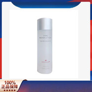 謎尚（MISSHA）神仙水第4代煥顏修復精華水補水保濕舒緩水潤保濕嫩白提亮 150mL