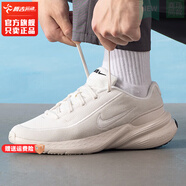 耐克（NIKE）官方艦店男鞋 25夏季新款運(yùn)動(dòng)鞋支撐慢跑鞋訓(xùn)練鞋緩震透氣跑步鞋 IB2765-003 44