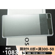 夏普AQUOS 翻蓋手機(jī) SHF31/32/33 501/601SH SH-06G/01J 805SH 藍(lán)色、綠色、紫色、粉色501SH 套餐八 8GB 中國(guó)大陸