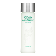 澳爾濱（ALBION）健康水330ml正裝【剩余效期：5個(gè)月】