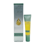 奧杰尼（ALGENIST）美國 護膚系列520禮物 唇部膠原護唇精華15ml