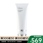 La Prairie柔和泡沫潔面膏125ml 洗面奶 七夕送禮 125ml