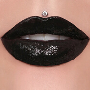 Jeffree Star現貨j姐新品jeffree star SUPREME GLOSS唇釉蜜 Mannequin wifey Weirdo現貨 不退不換 1貼