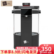 米技（MIJI）德國(guó)智能恒溫開(kāi)水機(jī)隨時(shí)喝熱水除氯時(shí)尚高檔 1L 德國(guó)Miji米技智能恒溫開(kāi)水機(jī)隨時(shí)