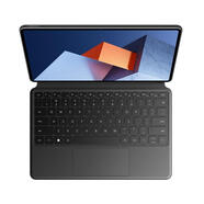 華為MateBook E PAK-AL09-22款23款平板二合一筆記本電腦 8.22款Matebook E i5-1130G