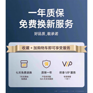 日本無(wú)印【透亮】適用于榮耀MagicV5手機殼新款MagicV3s高清折疊屏保護套透明3s鏡頭全包honor防摔簡(jiǎn) 榮耀Magic V5 【榮耀Magic V5搶先購·加購專(zhuān)享】送鏡頭膜