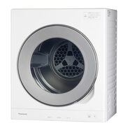 松下日本原裝進(jìn)口 松下家用全自動(dòng) 波輪洗衣機 NA-FA12V3 24新款 烘干機NH-D605預售2個(gè)月 預售2個(gè)月左右到貨