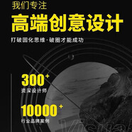 平面廣告海報(bào)設(shè)計(jì)折頁單頁展板宣傳冊菜單排版易拉寶朋友圈圖設(shè)計(jì)