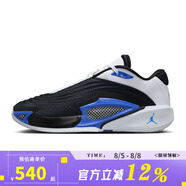 耐克（NIKE）男鞋運(yùn)動(dòng)鞋籃球鞋F(xiàn)Q1285-003 FQ1285-003 42