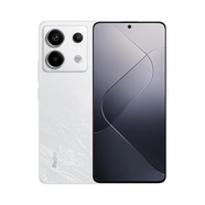 小米14 Pro 16GB+512GBB 驍龍8gen3 店內購買(mǎi)】分期 免息 Redmi Note 13 Pro 新2億像素 1.5K高光屏 星沙白 8GB+128GB 官方標配【配藍牙耳機+支架】