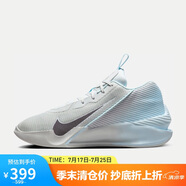 耐克男子籃球鞋G.T. JUMP ACADEMY EP運動鞋 HF1804-002 41 