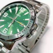 卡西歐CASIO MTPVD01D MTP-VD01 MTP-VD01D MTP-VD01D-3 MTP-VD01D-3B 