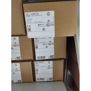 IFM SM4100  SM6100 SM7100  SM8100 SM9100流量計 原裝 SM9100   4周
