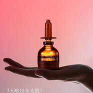 理肌王后理肌王后【直營店】養(yǎng)顏液靚顏液液乳日霜晚霜凍干粉七件套 理肌王后煙酰胺耀肌安平水光液